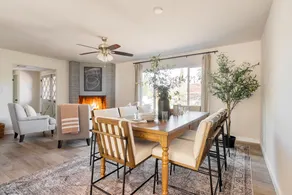 Carrillo by Avantstay Powerful Santa Rosa Getaway in Wine Country! - Image 2