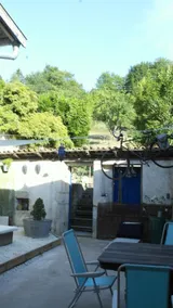 Gîte Mustach House - Image 2