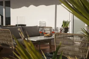 Valeriana Exclusive Guesthouse - Image 5