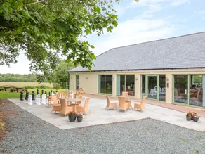 Honeysuckle Cottage - Image 5