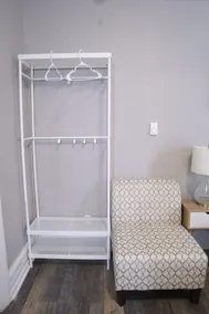 Midtown Suites - Image 3