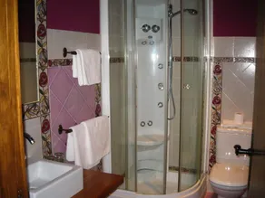 Hotel Rural La Pradera - Image 3