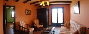 Casa Rural Lurdeia - Image 4