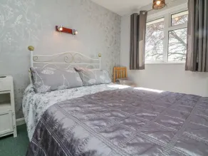 Stagsholt Lodge - Image 2