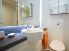Vibrant Rooms in ABERDEEN - SK - Campus Accommodation - Image 4