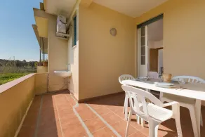 Casa Frulli - Image 4