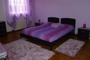 I Nove Faggi - Image 2