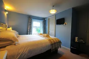 The Samson Inn - Image 4