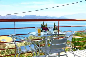 Miranda Resort - Image 3