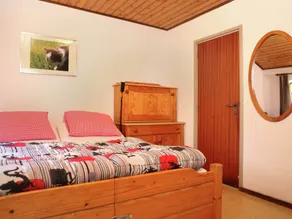 Completely Renovated Back Part of a Farm - Image 4