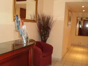 Hotel Starlight - Image 5