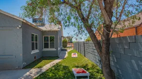2BR Roosevelt Row Home by WanderJaunt - Image 3