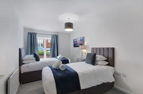 Karah Suites - Dragon Road - Image 3