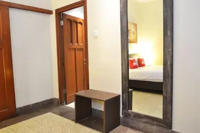 ZEN Premium Merbabu Malang - Image 2