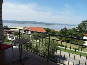 Guesthouse Barica - Image 3