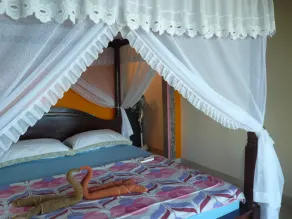 Cest Bon Homestay - Image 3