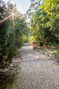 Demeure Au Bord De l'Arc - Image 2