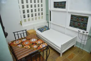Tea House B&B - Image 3