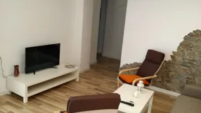 Apartamento Artesa - Image 5