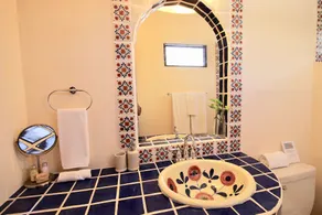 Casa Caribe - Image 3