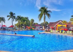 Royal Decameron Índigo Beach - Image 3