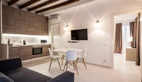 MYSWEETPLACE - Santa Maria Formosa Apartment - Image 4