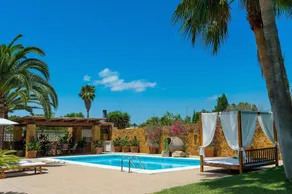Can Racó Ibiza - Image 3