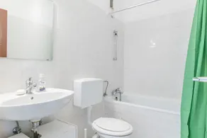 Private Apartment Deisterstraße - Image 5