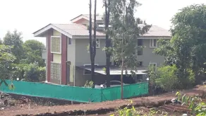 Walnut Villa - Image 4