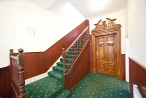 Welby Studios - Image 4