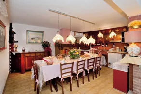 Bed And Breakfast Villa Daniela - Image 2