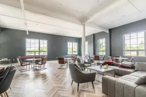 Dundurn Lofts by Simply Comfort - Image 3