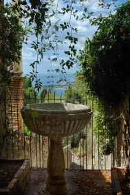 Casa Mathea - Image 2