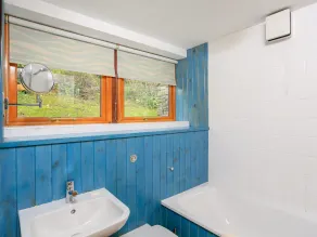 Hope Cottage, Lower Idston - Image 3