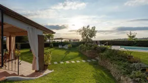 Torre Bensa 4 - Image 5