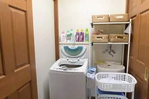Guesthouse Kizuna - Image 5