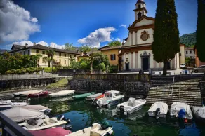 Bellagio Tiny Studio by Wonderful Italy - Image 4