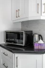 GLOBALSTAY Luxury Townhouse Minutes Away From Waterfront - Image 5