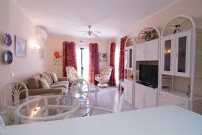 Apartamento Capistrano Playa 512 - Image 2