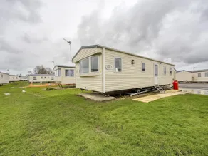 Gorgeous Home in Hastings With Sea Nearby - Image 3