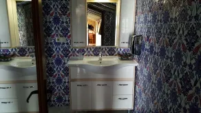 Bahaus Resort - Image 5