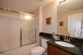The Crown ( 3-bedroom Condo - Image 4