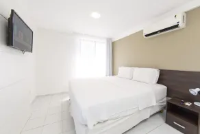 Suite Vista-Mar - Image 3
