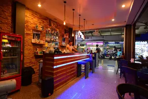 Sabai Dee Patong Guesthouse - Image 5