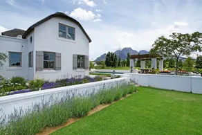 Villa Simondium - Image 4