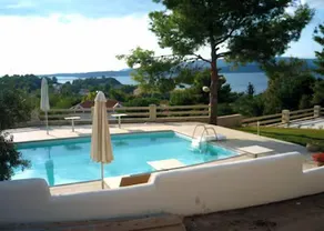 Belvista Luxury Apartments - Image 5