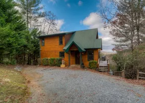 Harvest Moon by Escape to Blue Ridge - Image 4