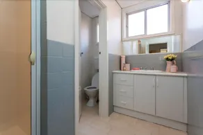Twelve Errard - Image 3