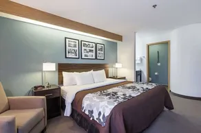 La Vista Inn - Image 3