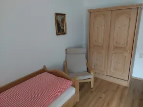 Pension Eichhorn - Image 5
